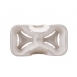 Moulded Pulp Fibre  Cup Carrier